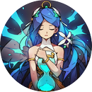 APK Threads of Time