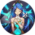 Threads of Time APK