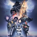 Destiny: Rising APK