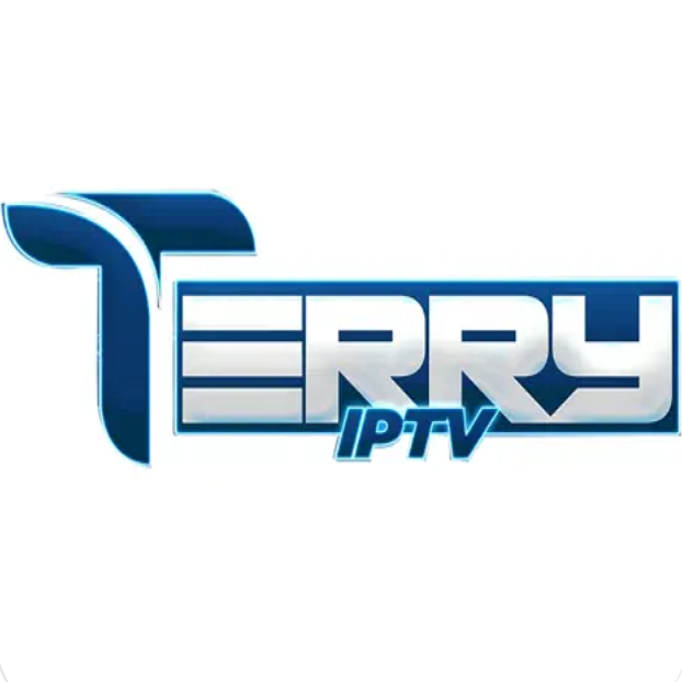 Terry iPTV