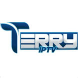 Terry iPTV