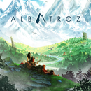 Albatroz APK