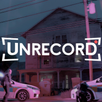 Unrecord APK