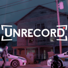 Unrecord icon