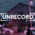 Unrecord APK