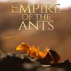 Empire of the Ants icon