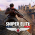 Sniper Elite: Resistance APK