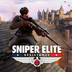 Sniper Elite: Resistance APK