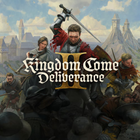 Kingdom Come: Deliverance II アイコン