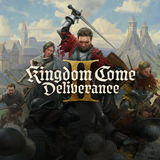 Kingdom Come: Deliverance II APK