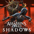 Assassin’s Creed Shadows ikona