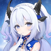 Azur Promilia APK