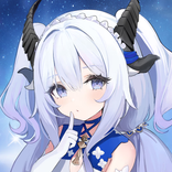 Azur Promilia