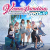 Venus Vacation PRISM - DEAD OR ALIVE Xtreme - APK