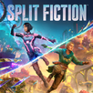 Split Fiction APK