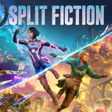 Split Fiction APK