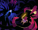 The Dark Queen of Mortholme APK