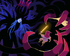 The Dark Queen of Mortholme APK