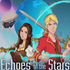 Echoes of the Stars APK