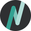 WallMan APK