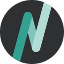 WallMan APK