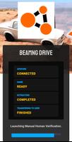 Beam NG Drive Screenshot 1