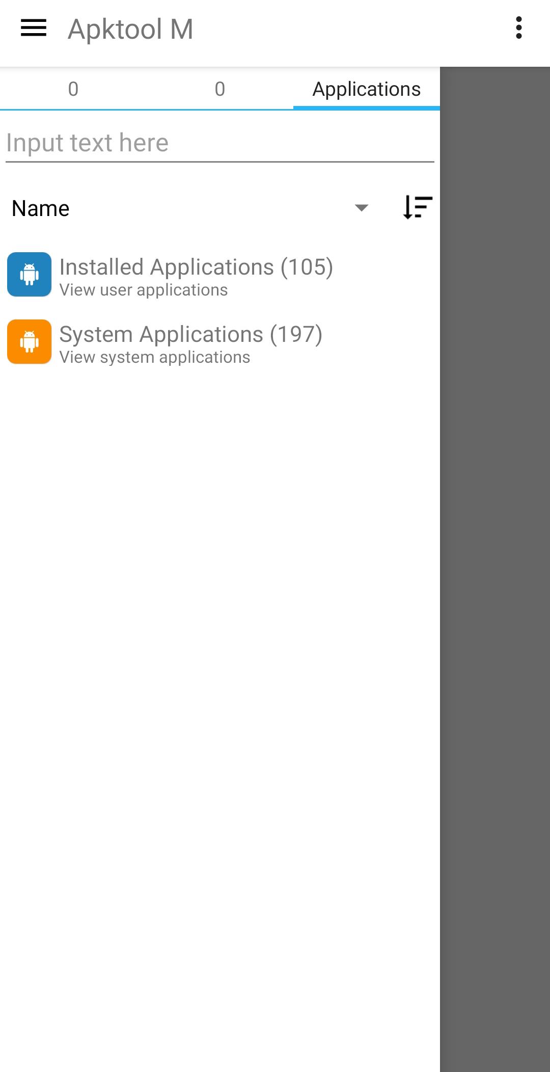 Apktool M APK for Android Download Apktool M APK for Android Download