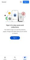 Google screenshot 2