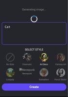 Pix Verse AI Generator スクリーンショット 3