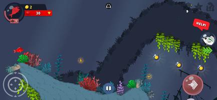Fish Royale screenshot 2