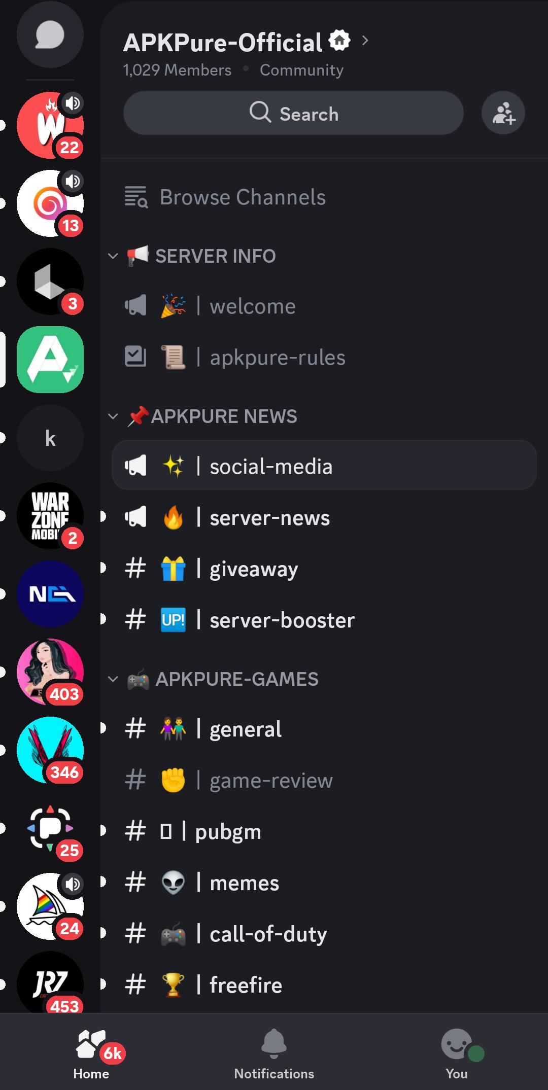 我的DISCORD一直卡在cheking for updates 一直转 昨天   知乎