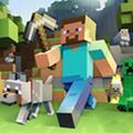 Minecraft Online