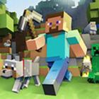 Minecraft Online 아이콘