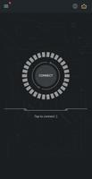 Secure VPN screenshot 2