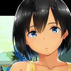 Summer Life In The Countryside アイコン