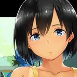 Summer Life In The Countryside APK