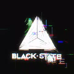 Black State アプリダウンロード