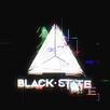 Black State APK