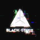 Black State ikona