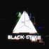 Black State APK