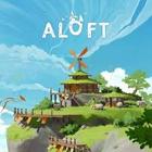 Aloft icon