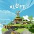 Aloft APK