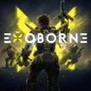 Exoborne APK