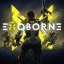 Exoborne APK