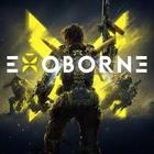 Exoborne icon