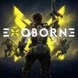 Exoborne