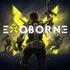 Exoborne APK