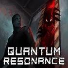 Quantum Resonance アイコン