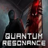 Quantum Resonance