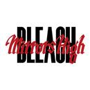 BLEACH Mirrors High APK